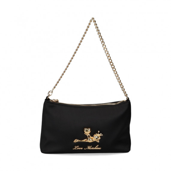 Bolso  LOVE MOSCHINO