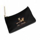 Bolso  LOVE MOSCHINO