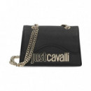 Bolso  JUST CAVALLI