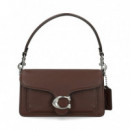 Bolso  COACH