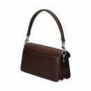 Bolso  COACH