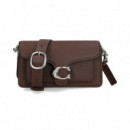 Bolso  COACH