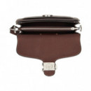 Bolso  COACH