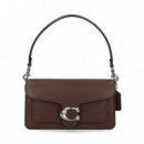 Bolso  COACH