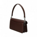 Bolso  COACH