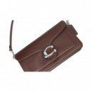 Bolso  COACH