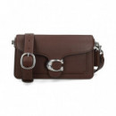 Bolso  COACH