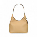 Bolso  COACH