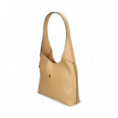 Bolso  COACH