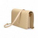 Bolso  PINKO