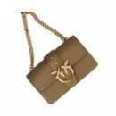 Bolso  PINKO