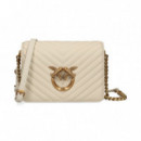 Bolso  PINKO