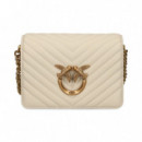 Bolso  PINKO