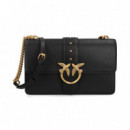 Bolso  PINKO