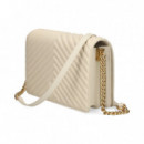 Bolso  PINKO