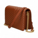 Bolso  PINKO