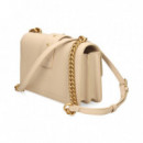 Bolso  PINKO