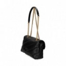 Bolso  PINKO