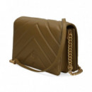 Bolso  PINKO