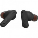 Auriculares BLUETOOTH JBL Tune 230NC