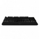 TECLADO PHOENIX MK1 ELITE MECANICO GAMING USB RGB