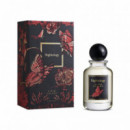 Vivid Velvet Edp  J. DEL POZO - NIGHTOLOGY