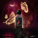 Vivid Velvet Edp  J. DEL POZO - NIGHTOLOGY