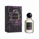 Exquisite Lily Edp  J. DEL POZO - NIGHTOLOGY