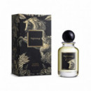 Suede Breeze Edp  J. DEL POZO - NIGHTOLOGY