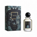 Intimate Elixir Edp  J. DEL POZO - NIGHTOLOGY