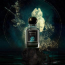 Intimate Elixir Edp  J. DEL POZO - NIGHTOLOGY