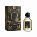 Wild Temptation Edp  J. DEL POZO - NIGHTOLOGY