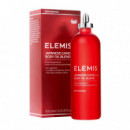 Body Exotics Japanese Camellia Body Oil Blend  ELEMIS