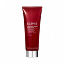 Body Exotics Frangipani Monoi Body Cream  ELEMIS