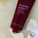 Body Exotics Frangipani Monoi Body Cream  ELEMIS