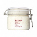 Frangipani Monoi Salt Glow  ELEMIS