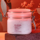 Frangipani Monoi Salt Glow  ELEMIS