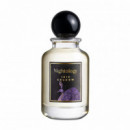 Iris Shadow Edp  J. DEL POZO - NIGHTOLOGY