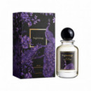 Iris Shadow Edp  J. DEL POZO - NIGHTOLOGY