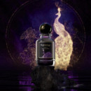 Iris Shadow Edp  J. DEL POZO - NIGHTOLOGY