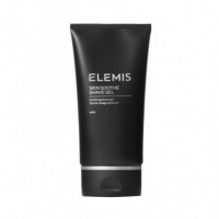 Men Skin Soothe Shave Gel  ELEMIS