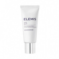 Skin Buff Advanced Skincare  ELEMIS