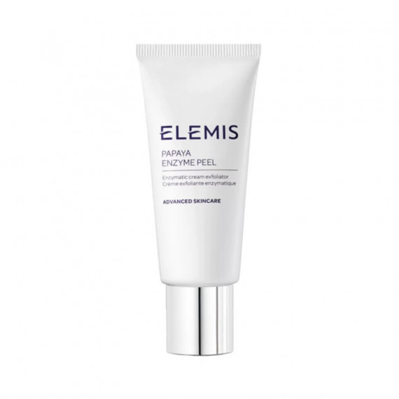 Papaya Enzyme Exfoliante  ELEMIS