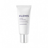 Papaya Enzyme Exfoliante  ELEMIS