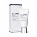 Papaya Enzyme Exfoliante  ELEMIS