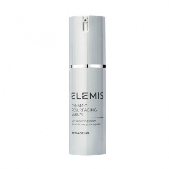 Tri-enzyme Mascara Gel Resurgidora  ELEMIS