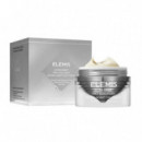 Ultra Smart Pro-collagen Enviro-adapt Day Cream  ELEMIS