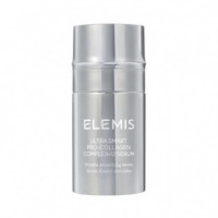 Ultra Smart Pro-collagen COMPLEX*12 Serum  ELEMIS