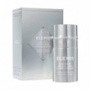 Ultra Smart Pro-collagen COMPLEX*12 Serum  ELEMIS