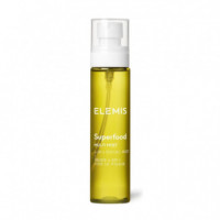 Superfood Multi-mist 4-IN-1 Facial Mist  ELEMIS